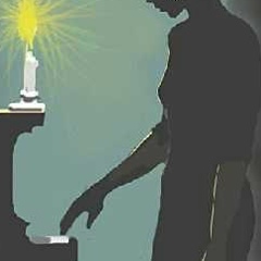 Ольга Юхатова, 12.07, Алматы