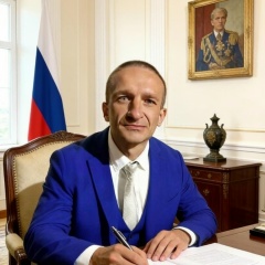 Валентин Томко, Севастополь