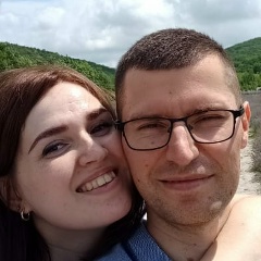 Родион Ков, 19.09.1990, Калининград