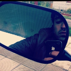 Mkhitar Barsegyan, 29.02.1992