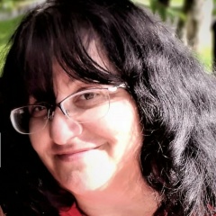 Светлана Левченко, 10.01, Псков