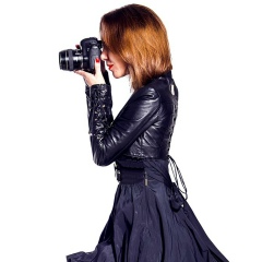 Наталья Николаева, 19.12.1982, Москва