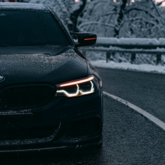 Руслан Попов, 03.04, Калининград