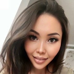 Aselya Kstaubaeva, 11.12.1984, Астана