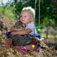 Олег Ульянов, Москва