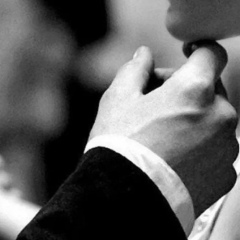 Anna Anna, 08.09.1986, Москва