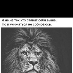 Коля Жакишев, 01.01.1986, New York City