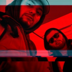 Эдуард Ромащенко, 14.02.1995, Ставрополь