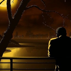 Ахмад Магомедов, 31.12, Monaco