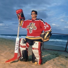 Константин Иванов, Осташков