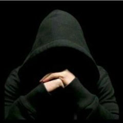 Ибрагим Махамедов, 08.04, Шымкент