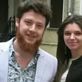 Ольга Olga, 27.10, Санкт-Петербург