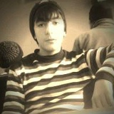 Mehrab Kamilov, 05.10.1999, Баку