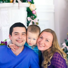 Дмитрий Рылин, 21.07, Санкт-Петербург