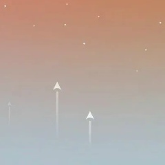 Борис Махалов, 06.08