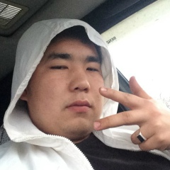 Мади Камал, 03.09, Алматы