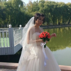 Мульдир Жардем, 02.05.1993, Атырау