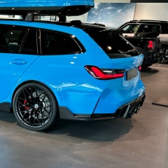 Алексей Филиппов, 05.10, Baar