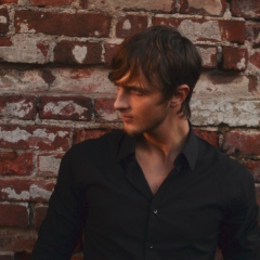 Евгений Плит, 20.07.1989, Санкт-Петербург