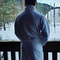 Павел Исаков, 28.02.1989, Красноярск