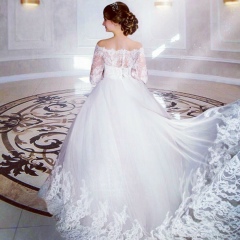 Верунчик Воронина, 15.03.1991, Голицыно