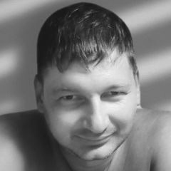 Борис Лысак, 21.01.1984, Тюмень