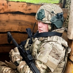 Baly Nvkv, 15.08, Нижний Ингаш
