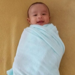 ထက္ ေ၀ယံ, 17.05.1988