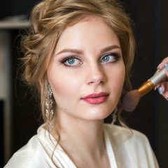 Юлия Соколова, 20.09, Воронеж