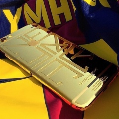 Ermek Rahman, 02.10.1988, Тараз