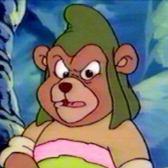 Александр Ник