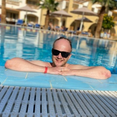 Petr Pimenov, 21.02, Санкт-Петербург