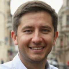 Денис Дылдин, 05.05.1988, Пермь