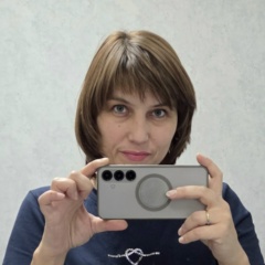 Ирина Львова, 10.10.1985, Истра