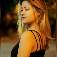 Kitzanar Kay, 21.04.1997, Yangon