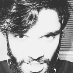 Ramaz Dzneladze, 07.11.1992, Батуми