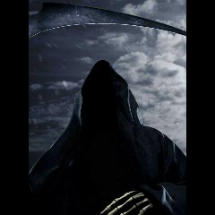 Алихан Малаев, 26.10, Москва