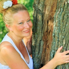 Елена Котельникова, 07.04, Санкт-Петербург