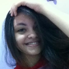 Daniela Lopes, 06.09, Imperatriz