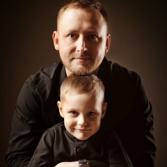 Сергей Мельников, 14.12.1990, Волоколамск