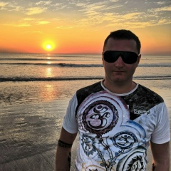 Andrei Rasskazov, 06.01.1989, Уфа