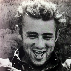 Maga Sapar, 11.05, Алматы