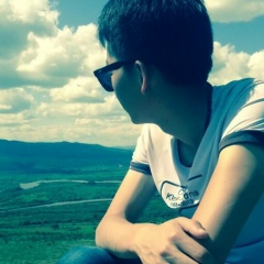 Tse Munkhuu, 13.10, Ulaanbaatar