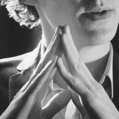Евгений Платонов, 25.06.1993, Санкт-Петербург