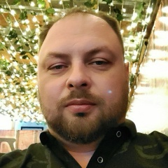 Макс Щеглов, 04.02.1988, Серпухов