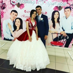 Абилхайыр Мубараков, 26.09.1994, Атырау