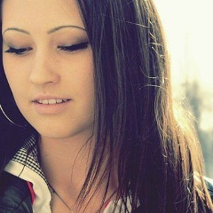 Екатерина Ковалёва, 01.10, Томск