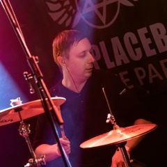 Александр Рощин, 10.11, Калининград