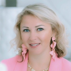 Екатерина Третьякова, 25.05, Пермь