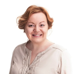 Инга Евсюкова, 28.07, Киев